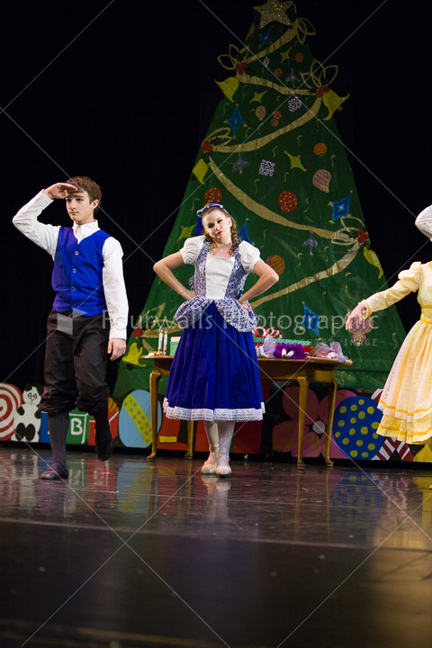 WALLS-20141219-8904.jpg