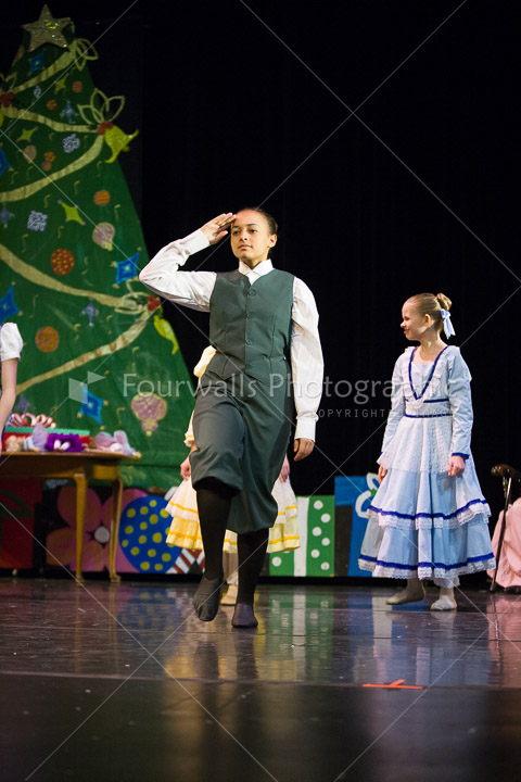 WALLS-20141219-8905.jpg