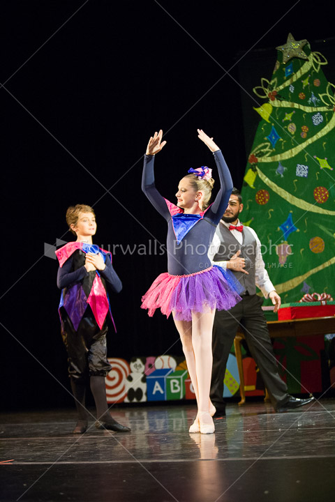 WALLS-20141219-8938.jpg