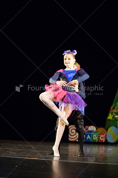 WALLS-20141219-8941.jpg