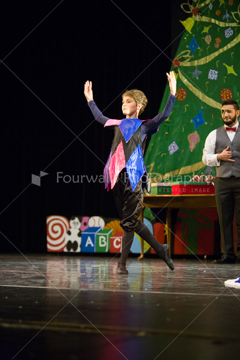 WALLS-20141219-8953.jpg