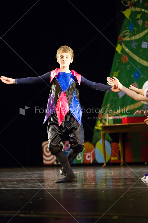 WALLS-20141219-8954.jpg