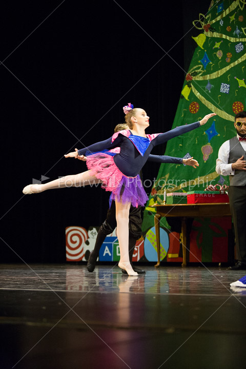 WALLS-20141219-8957.jpg