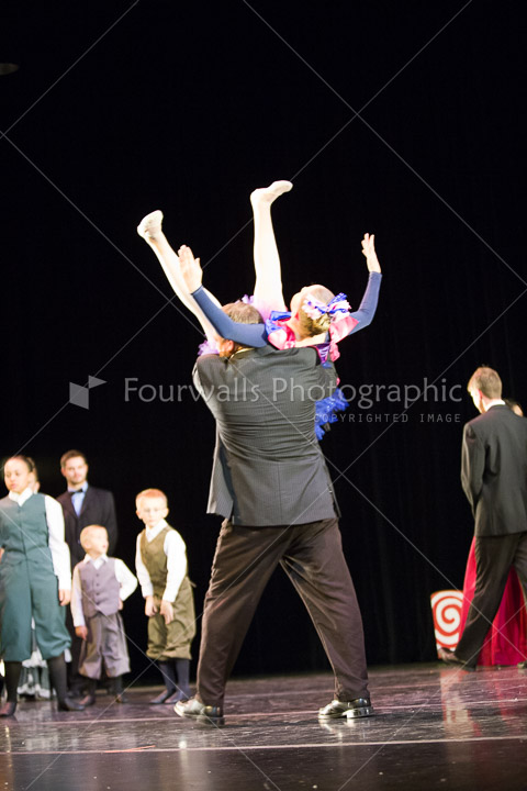 WALLS-20141219-8963.jpg