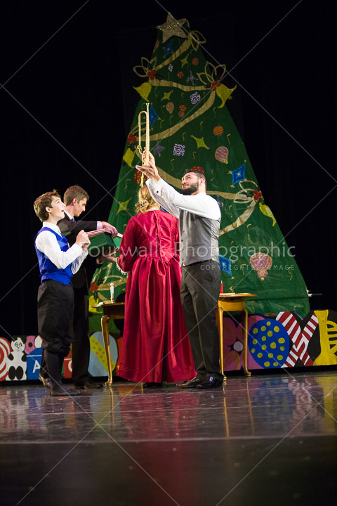WALLS-20141219-8970.jpg