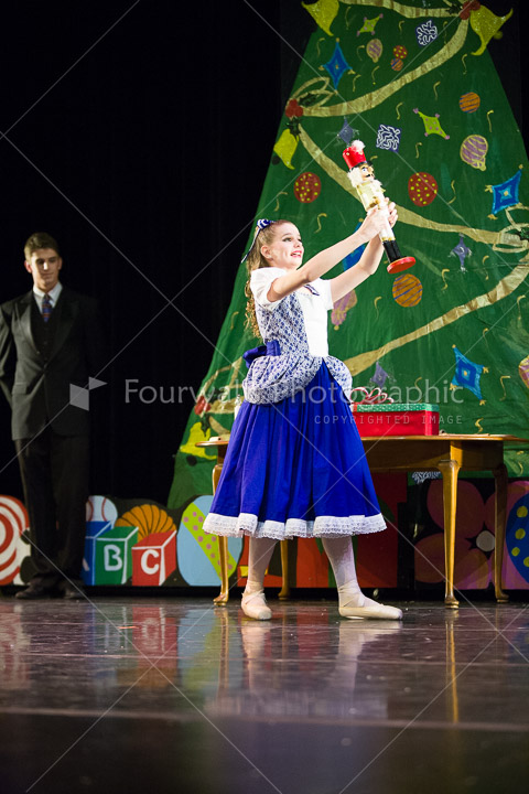 WALLS-20141219-8981.jpg