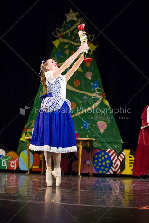 WALLS-20141219-8984.jpg