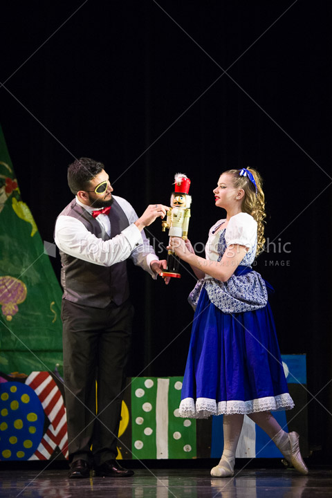 WALLS-20141219-8990.jpg