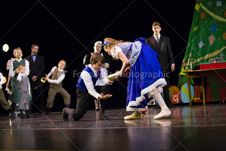 WALLS-20141219-9001.jpg