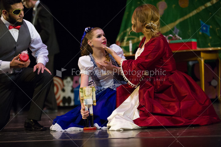 WALLS-20141219-9003.jpg