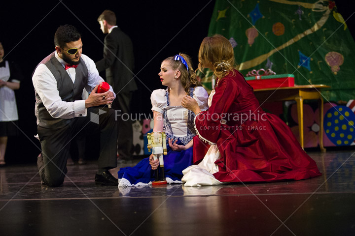 WALLS-20141219-9004.jpg