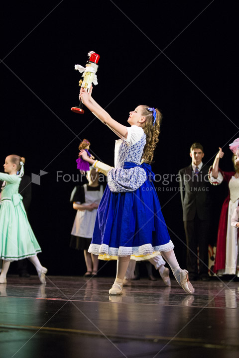 WALLS-20141219-9014.jpg