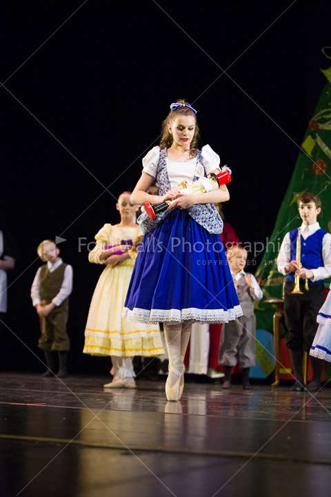 WALLS-20141219-9015.jpg