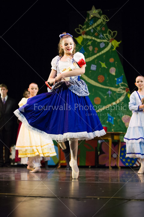 WALLS-20141219-9017.jpg