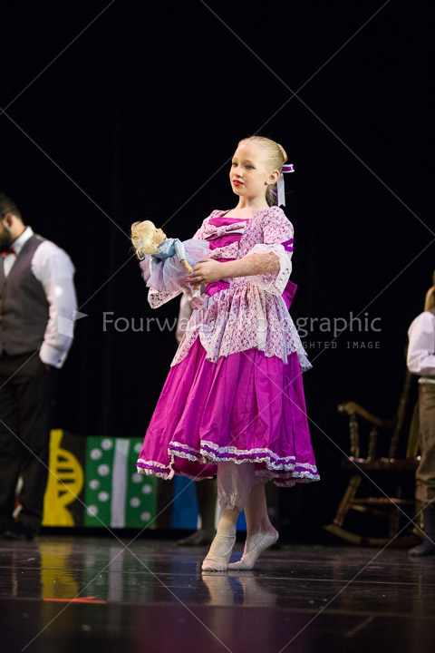 WALLS-20141219-9026.jpg
