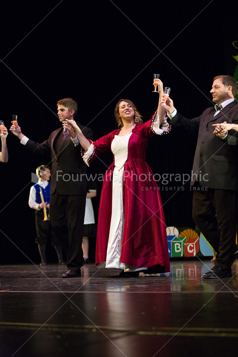 WALLS-20141219-9029.jpg
