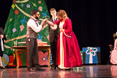 WALLS-20141219-0071-2.jpg