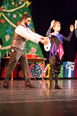 WALLS-20141219-0079-2.jpg