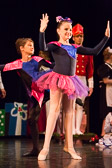 WALLS-20141219-0085.jpg