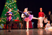 WALLS-20141219-0092.jpg