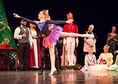 WALLS-20141219-0095.jpg