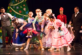 WALLS-20141219-0109.jpg