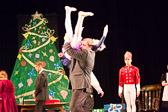 WALLS-20141219-0111.jpg