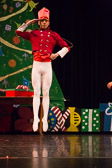 WALLS-20141219-0115.jpg