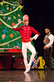 WALLS-20141219-0116.jpg