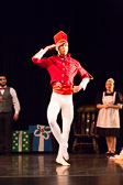 WALLS-20141219-0117.jpg