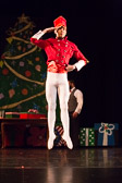 WALLS-20141219-0119.jpg