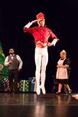 WALLS-20141219-0120.jpg