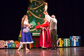 WALLS-20141219-0137.jpg