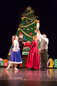 WALLS-20141219-0138.jpg