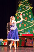 WALLS-20141219-0145.jpg