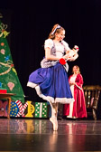 WALLS-20141219-0155.jpg