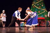 WALLS-20141219-0168.jpg