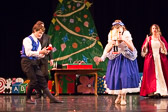 WALLS-20141219-0170.jpg