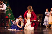 WALLS-20141219-0171.jpg