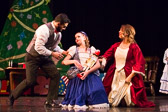 WALLS-20141219-0176.jpg