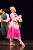 WALLS-20141219-0178.jpg