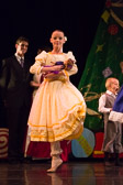 WALLS-20141219-0183.jpg