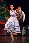 WALLS-20141219-0189.jpg
