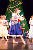WALLS-20141219-0192.jpg
