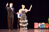 WALLS-20141219-0199.jpg