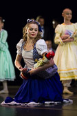 WALLS-20141219-8894.jpg