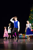 WALLS-20141219-8902.jpg