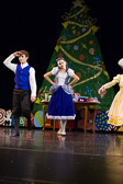 WALLS-20141219-8904.jpg