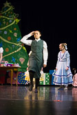 WALLS-20141219-8905.jpg