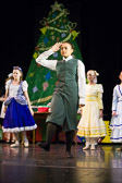 WALLS-20141219-8908.jpg